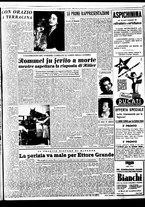giornale/TO00188799/1949/n.314/003