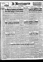 giornale/TO00188799/1949/n.314