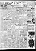 giornale/TO00188799/1949/n.315/002
