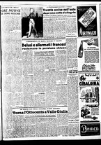 giornale/TO00188799/1949/n.315/003