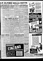 giornale/TO00188799/1949/n.315/005