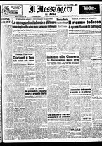 giornale/TO00188799/1949/n.315