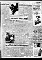 giornale/TO00188799/1949/n.316/003