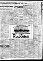 giornale/TO00188799/1949/n.316/004