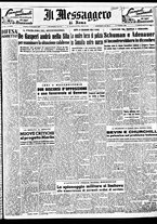 giornale/TO00188799/1949/n.316