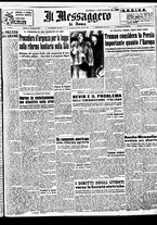 giornale/TO00188799/1949/n.317/001