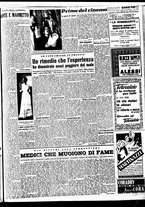 giornale/TO00188799/1949/n.317/003