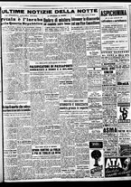giornale/TO00188799/1949/n.317/005