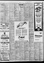 giornale/TO00188799/1949/n.317/006