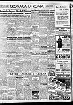 giornale/TO00188799/1949/n.318/002