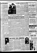 giornale/TO00188799/1949/n.318/003