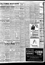 giornale/TO00188799/1949/n.318/004