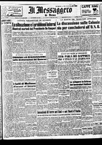 giornale/TO00188799/1949/n.318