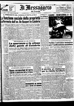 giornale/TO00188799/1949/n.319/001