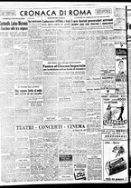 giornale/TO00188799/1949/n.319/002