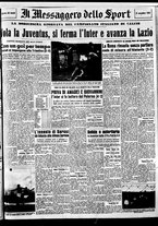 giornale/TO00188799/1949/n.319/003
