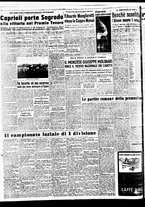giornale/TO00188799/1949/n.319/004