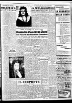 giornale/TO00188799/1949/n.319/005