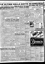 giornale/TO00188799/1949/n.319/006