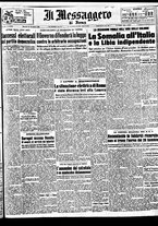 giornale/TO00188799/1949/n.320/001