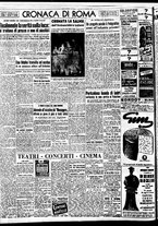 giornale/TO00188799/1949/n.320/002