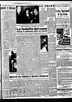 giornale/TO00188799/1949/n.320/003