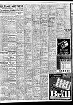 giornale/TO00188799/1949/n.320/004