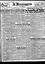 giornale/TO00188799/1949/n.320