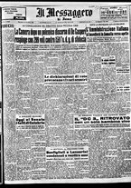 giornale/TO00188799/1949/n.321/001