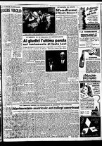 giornale/TO00188799/1949/n.321/003