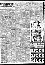 giornale/TO00188799/1949/n.321/004