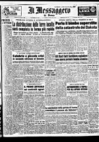 giornale/TO00188799/1949/n.322/001