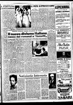 giornale/TO00188799/1949/n.322/003