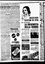 giornale/TO00188799/1949/n.322/004