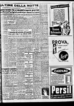 giornale/TO00188799/1949/n.322/005