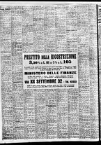 giornale/TO00188799/1949/n.322/006