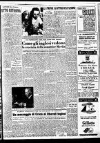 giornale/TO00188799/1949/n.323/003
