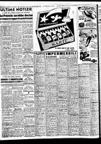 giornale/TO00188799/1949/n.323/004