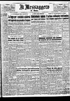 giornale/TO00188799/1949/n.323