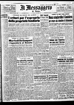 giornale/TO00188799/1949/n.324/001