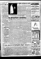giornale/TO00188799/1949/n.324/003