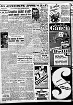 giornale/TO00188799/1949/n.324/004