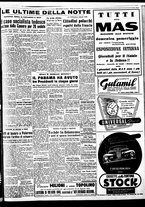 giornale/TO00188799/1949/n.324/005