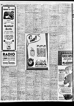 giornale/TO00188799/1949/n.324/006