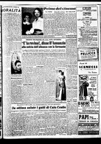 giornale/TO00188799/1949/n.325/003
