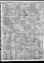 giornale/TO00188799/1949/n.325/005
