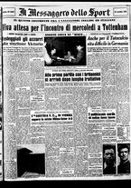 giornale/TO00188799/1949/n.326/003