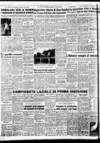 giornale/TO00188799/1949/n.326/004