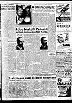 giornale/TO00188799/1949/n.326/005