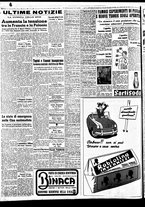 giornale/TO00188799/1949/n.326/006